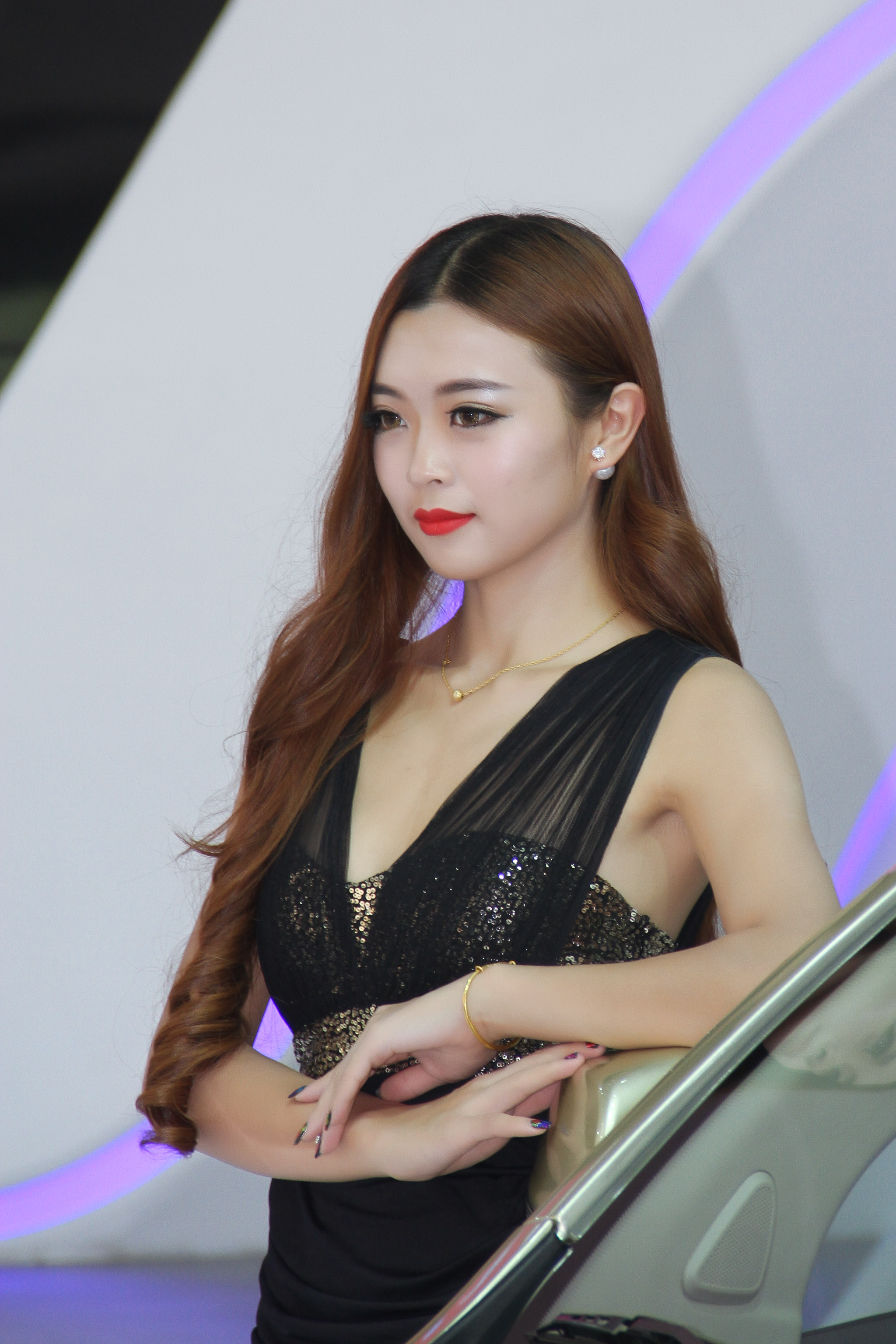 IMG_3217-编辑.jpg