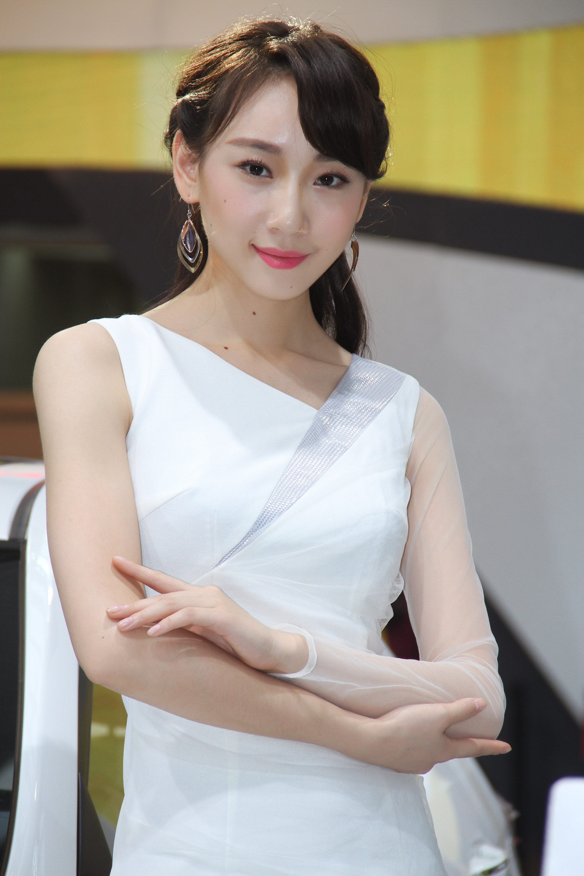IMG_3218-编辑.jpg