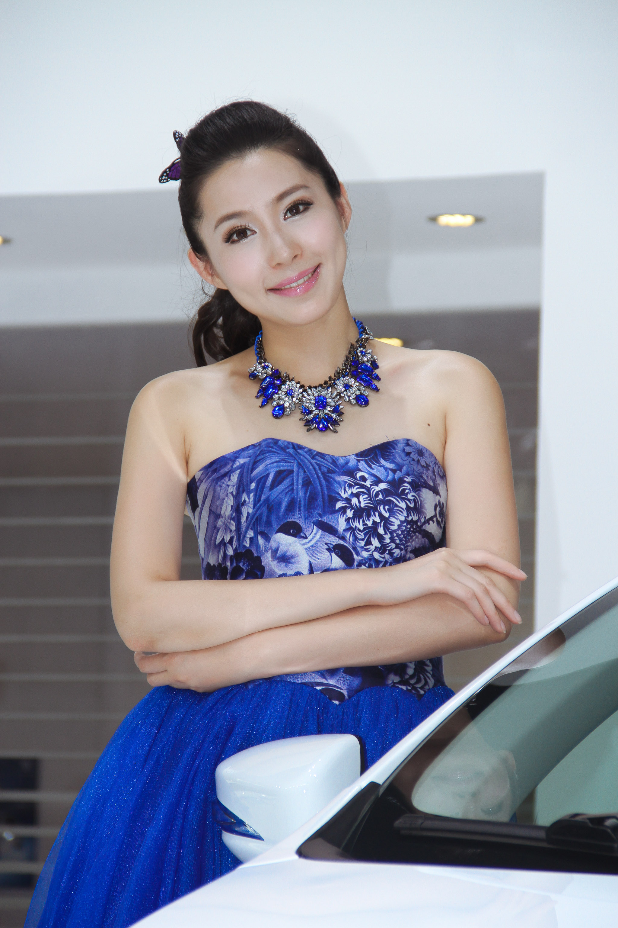 IMG_3249-编辑.jpg