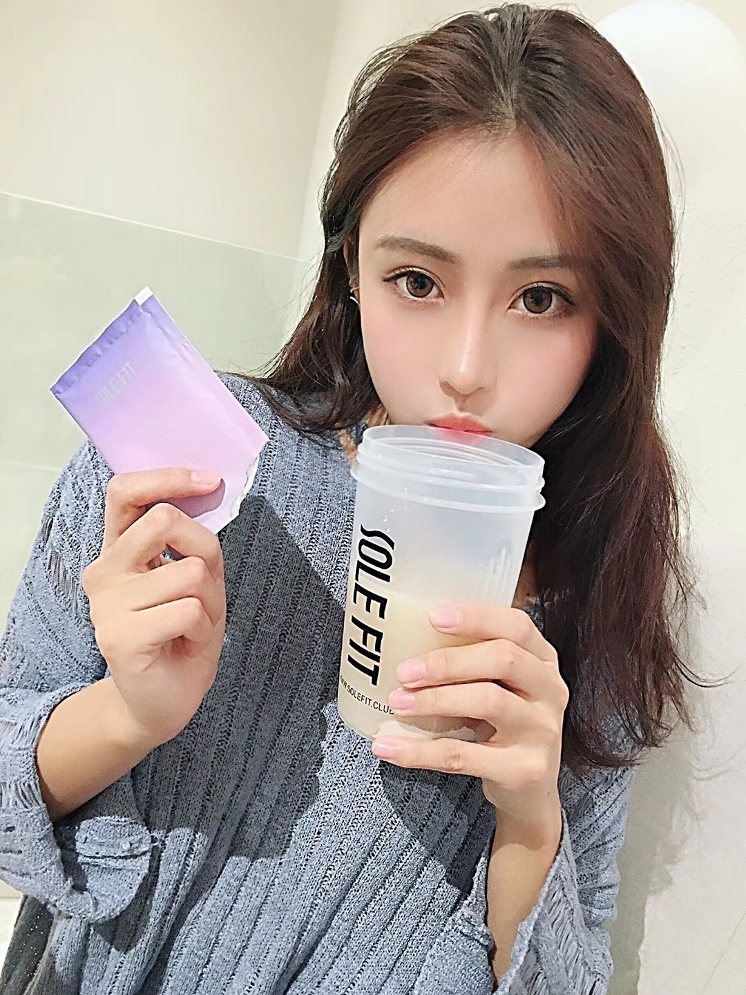 SOLE FIT纤姿奶茶 胶原肽代餐奶茶 (21).jpg