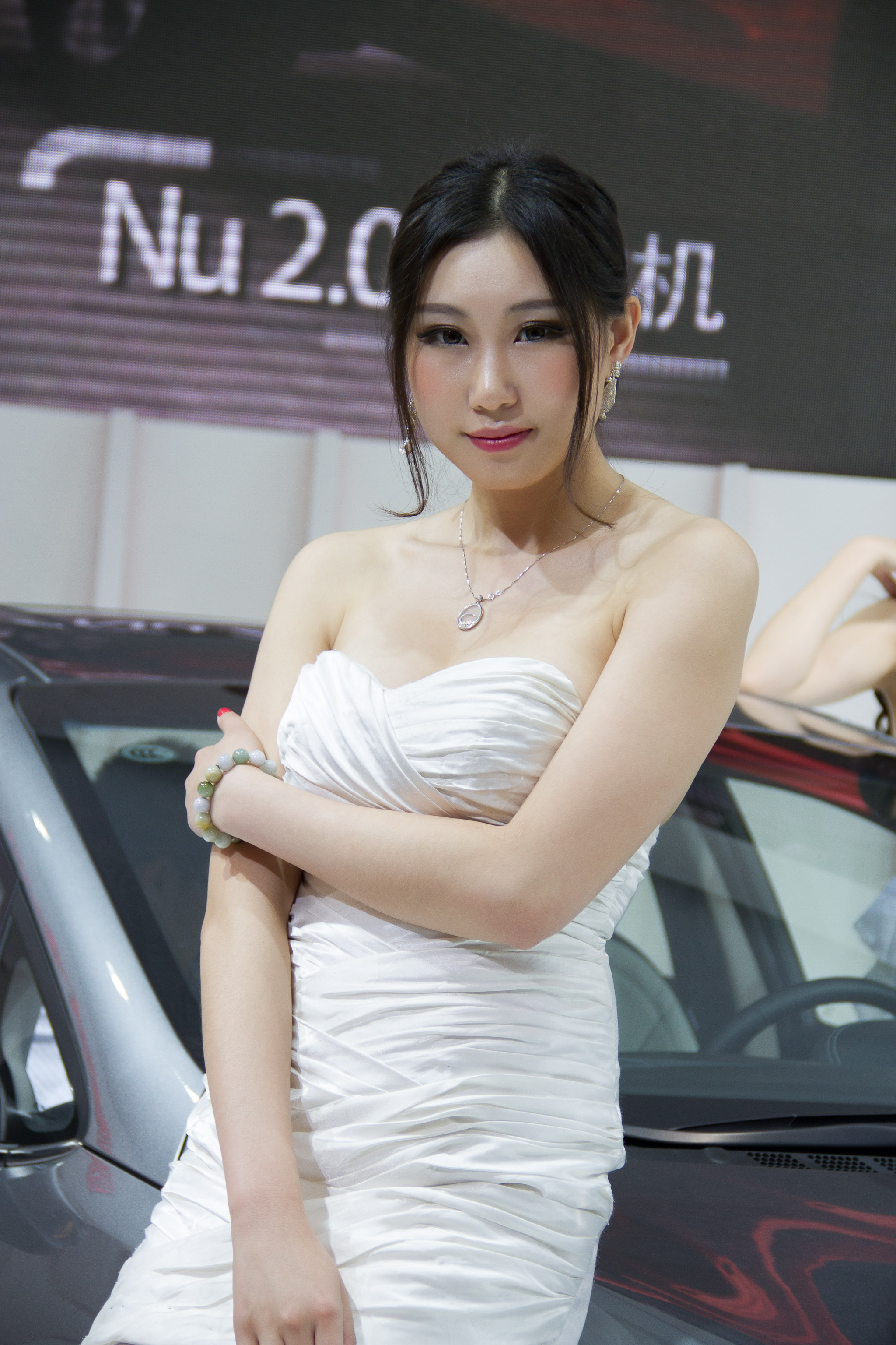 IMG_0753-Edit.jpg