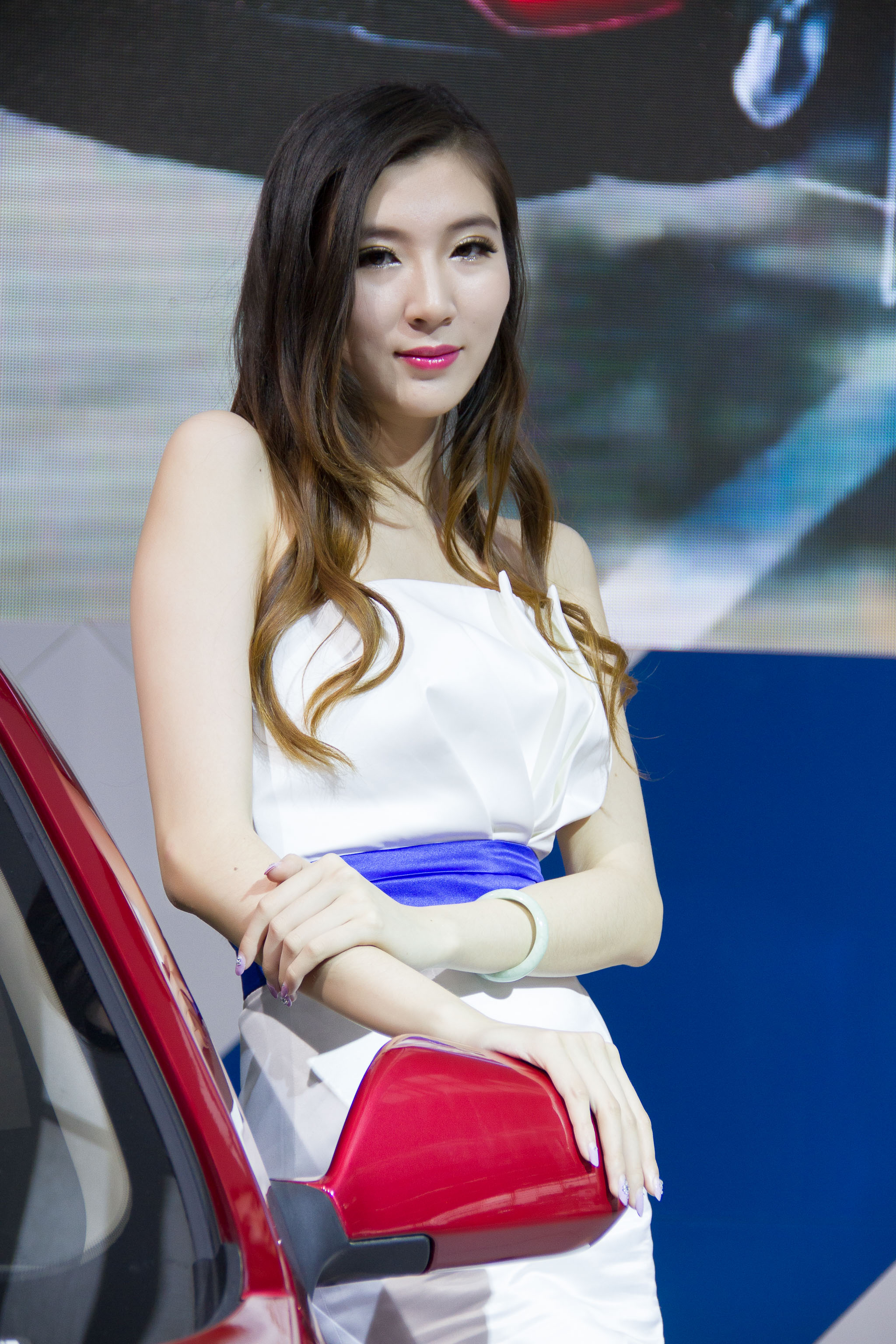 IMG_0769-Edit.jpg
