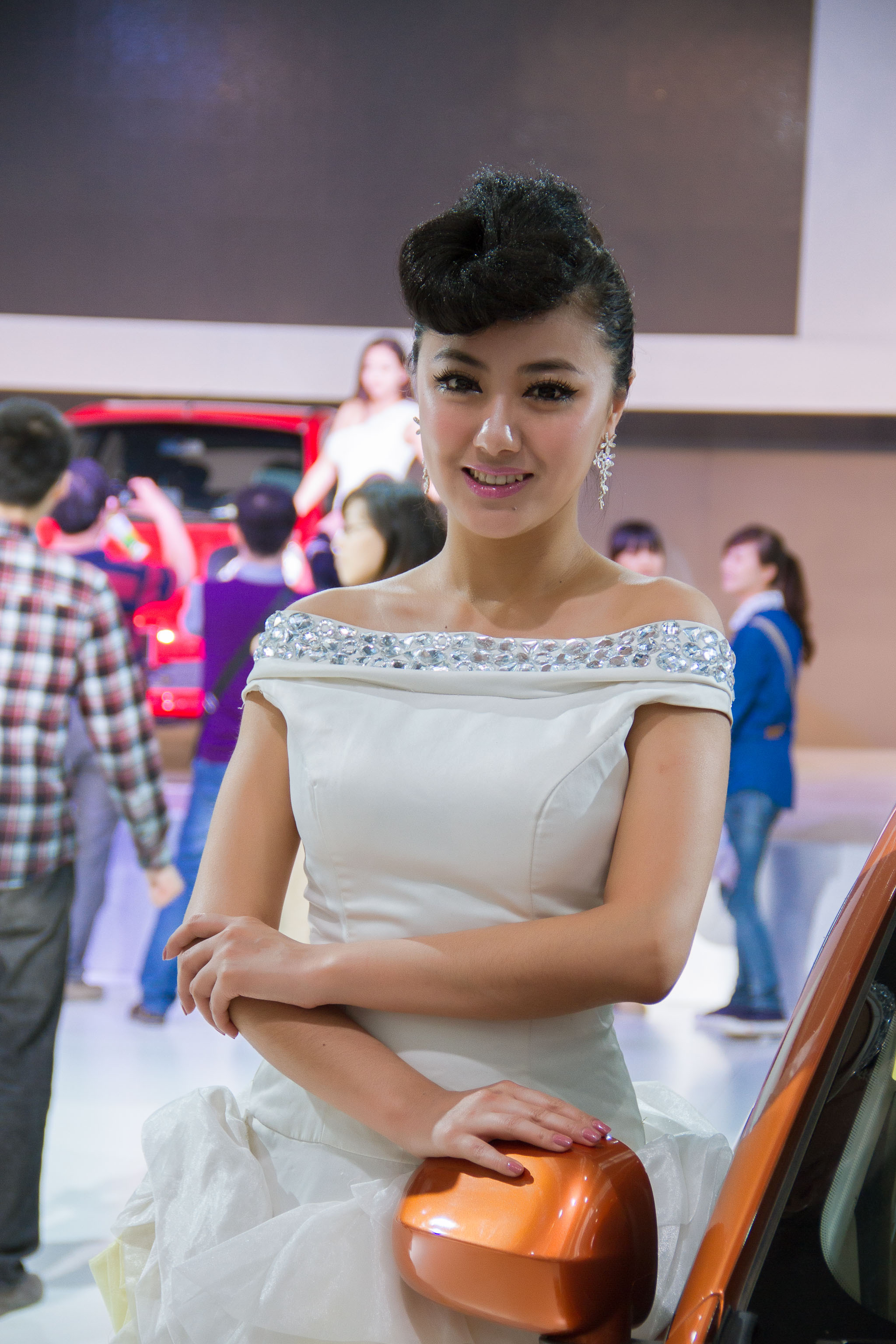 IMG_0791-编辑.jpg