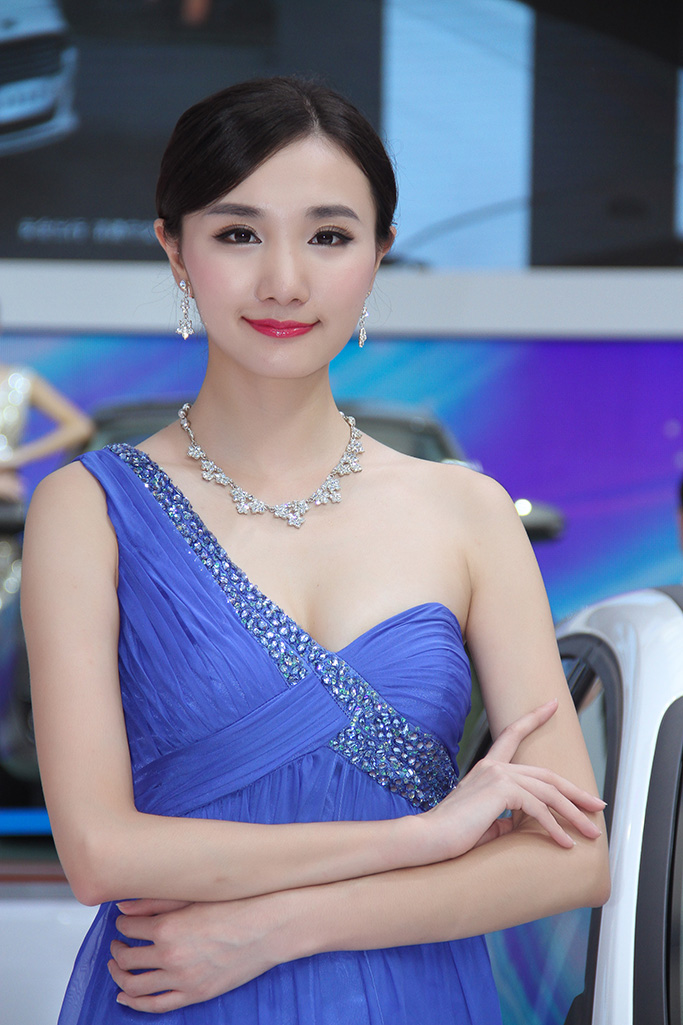 1009.jpg