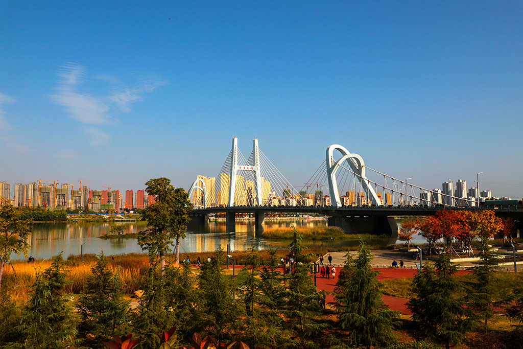 IMG_8995副本.jpg