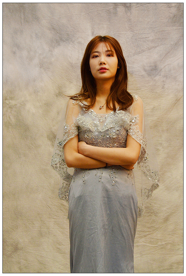 nEO_IMG_DSC_4221.jpg