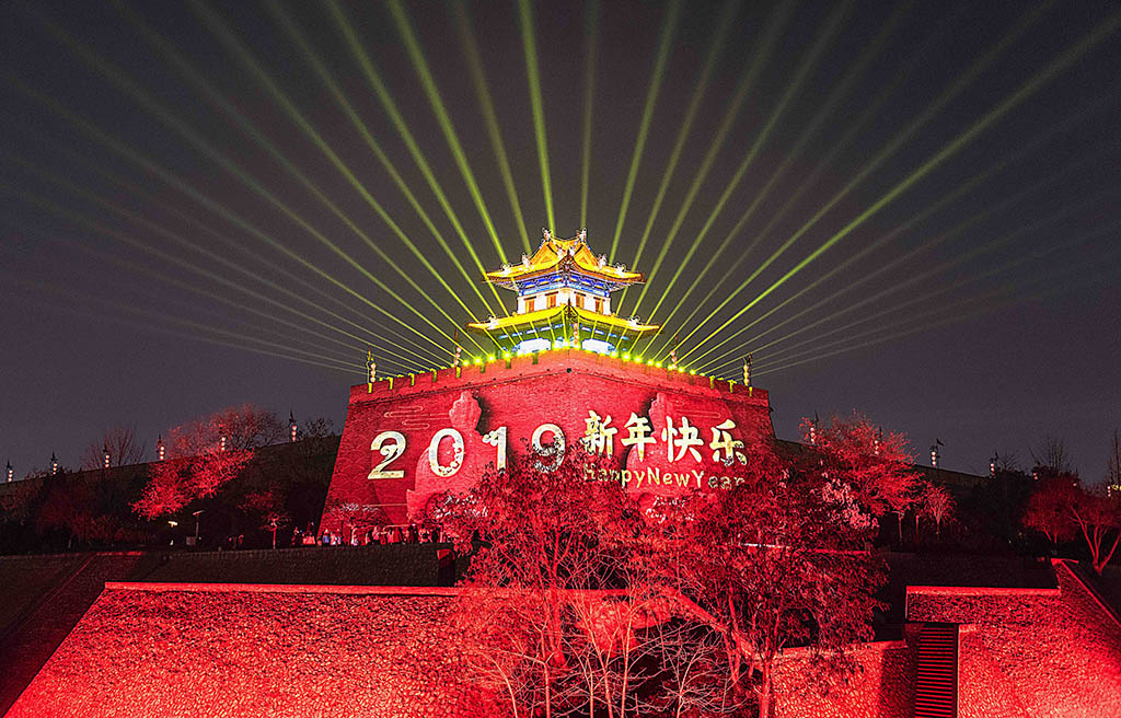 2001副本.jpg