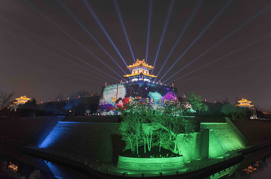 2005副本.jpg