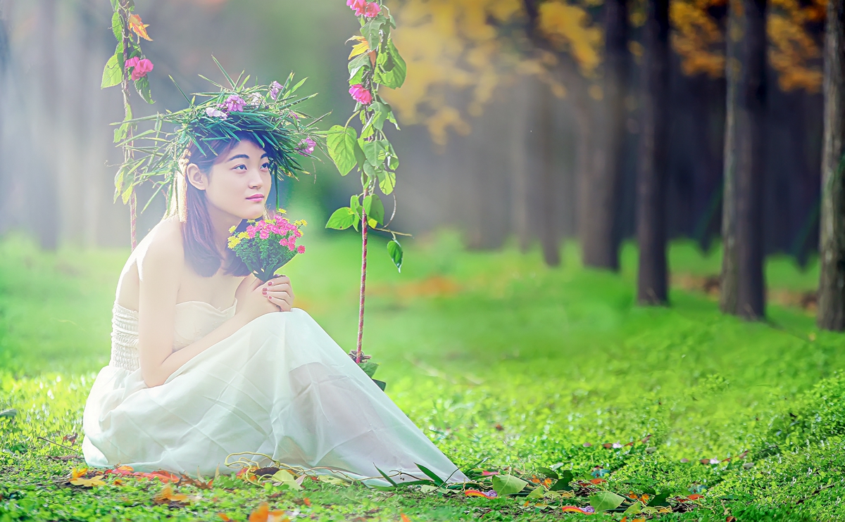 IMG_8767_副本.jpg