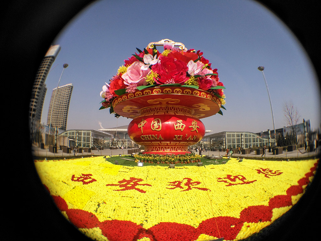 IMG_20190123_113447副本.jpg