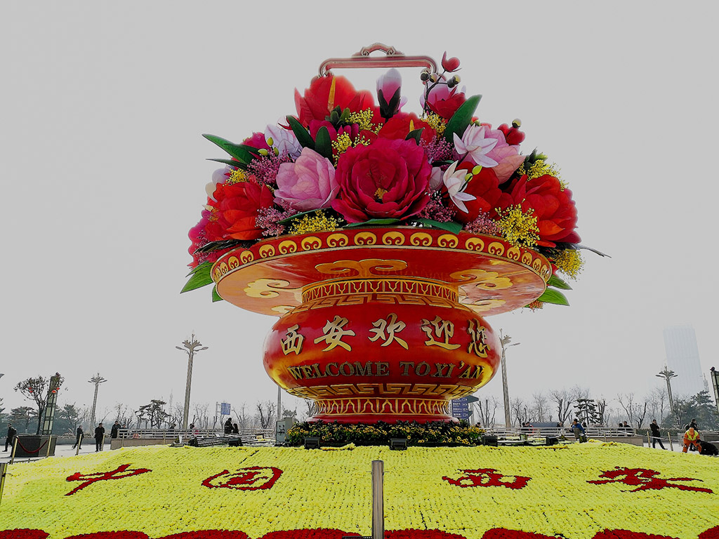 IMG_20190123_120146副本.jpg