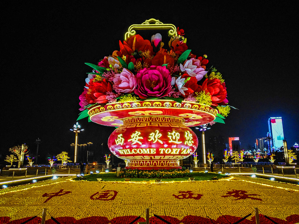 IMG_20190125_200710副本.jpg