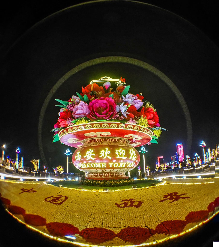 IMG_20190125_201505副本.jpg
