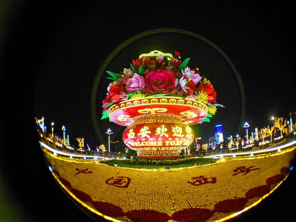 IMG_20190125_201640副本.jpg