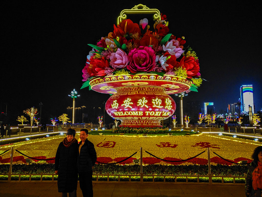 IMG_20190125_201748副本.jpg