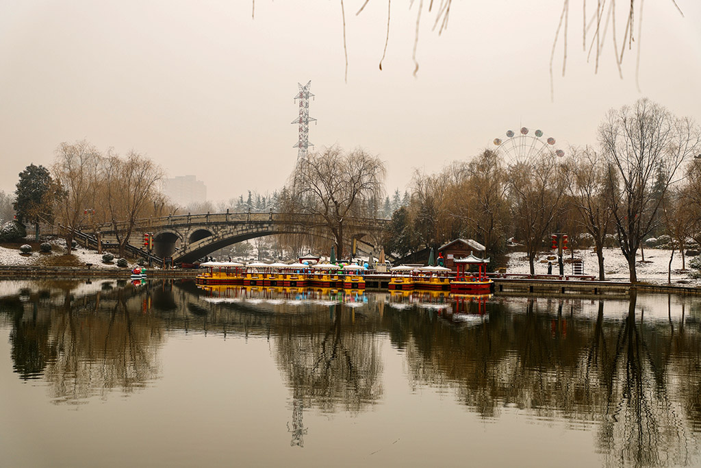 IMG_7554副本.jpg