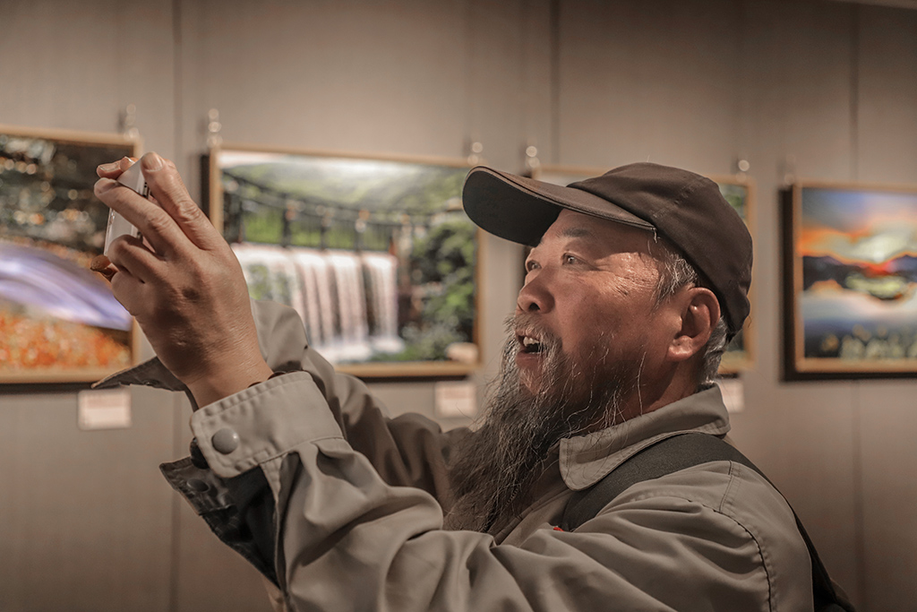 IMG_7849副本2副本.jpg