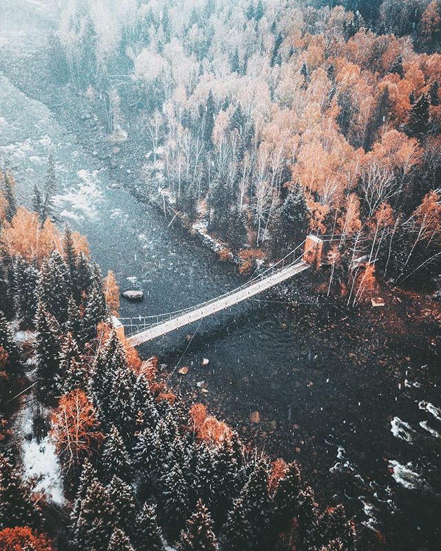 2470916b96609aebd35e3334f5452e43.jpg