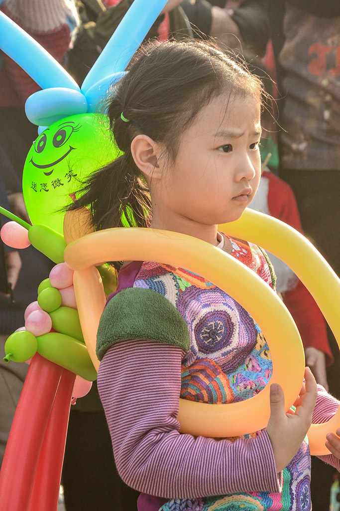 DSC_0645副本.jpg