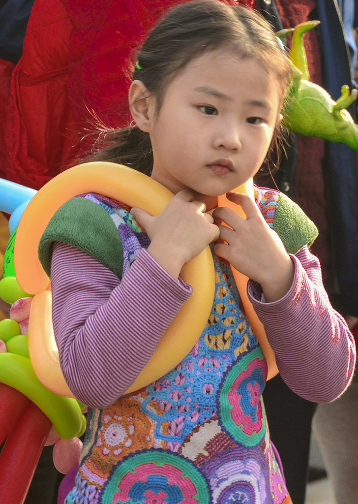 DSC_0640副本.jpg