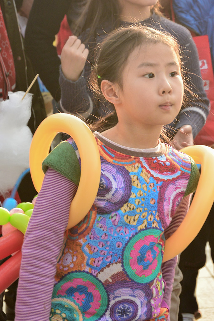 DSC_0647副本.jpg