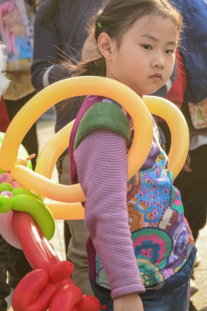 DSC_0650副本.jpg