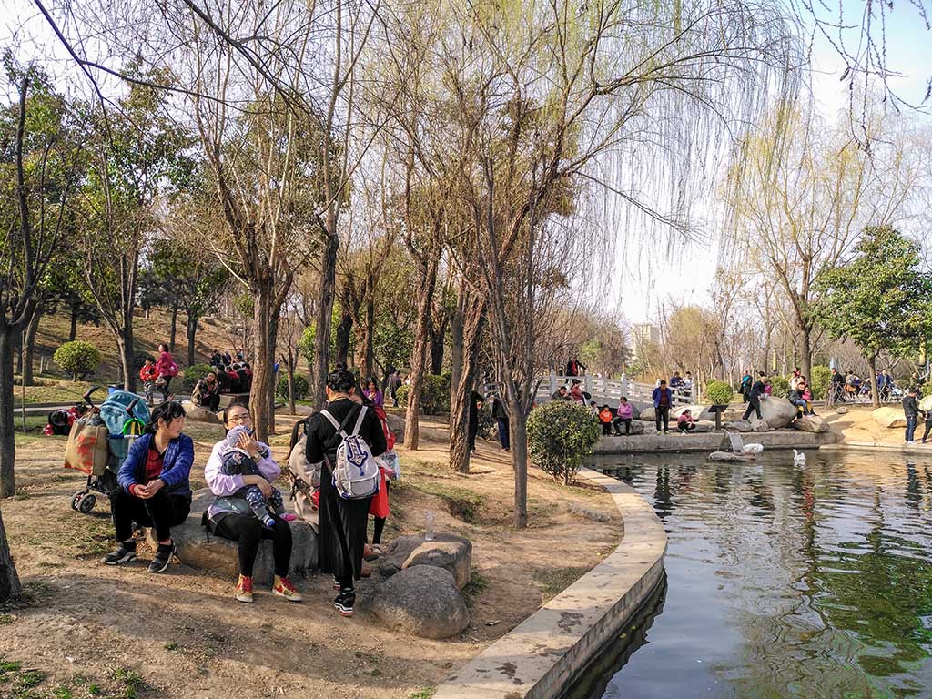 IMG_20190309_154441副本.jpg