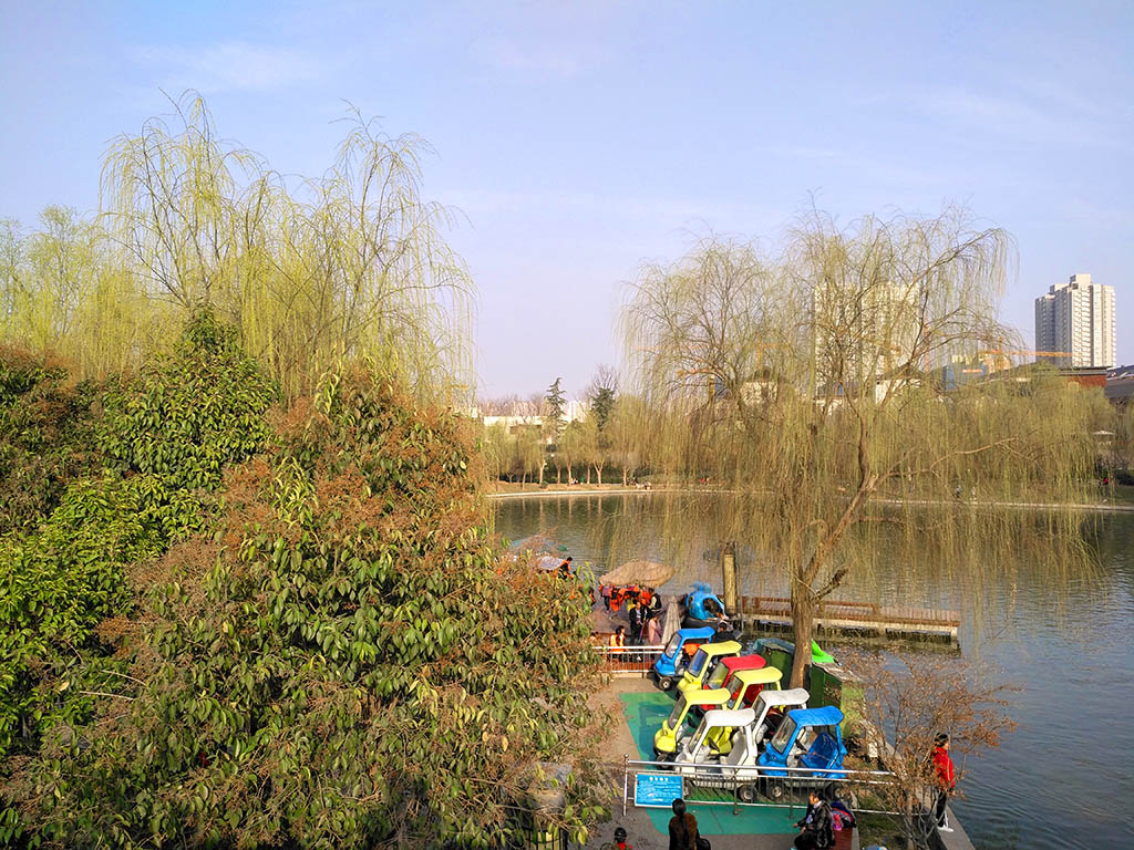 IMG_20190309_170044副本.jpg