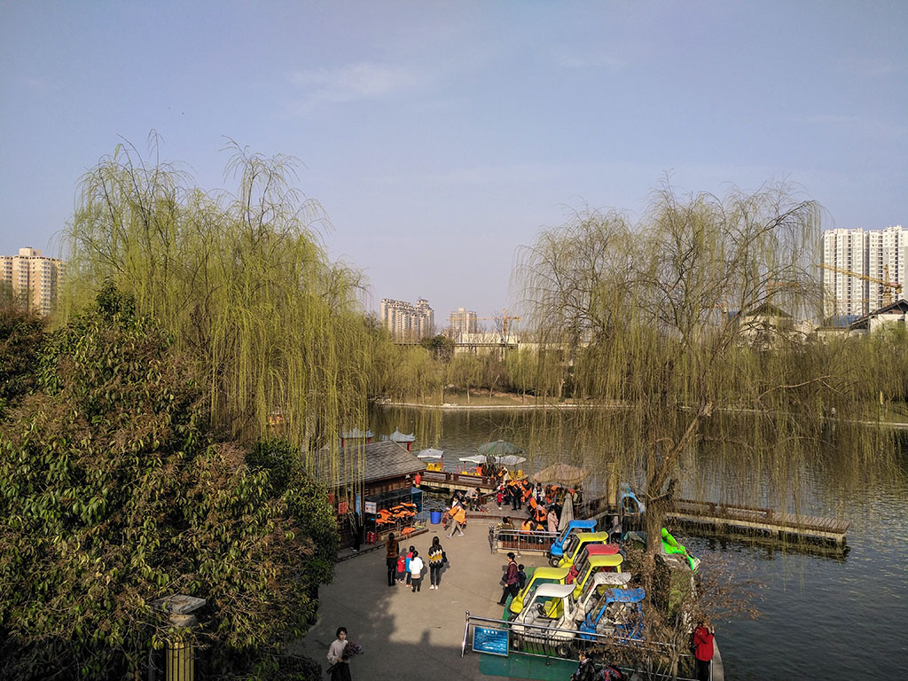 IMG_20190309_170105副本.jpg