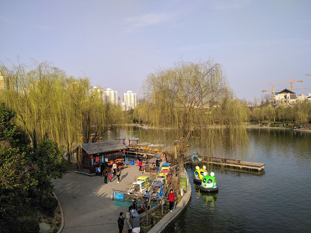 IMG_20190309_170133副本.jpg