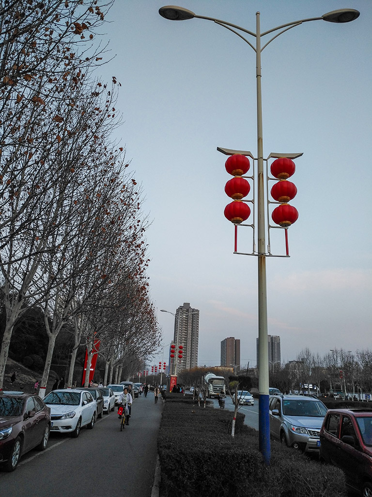 IMG_20190309_183835副本.jpg