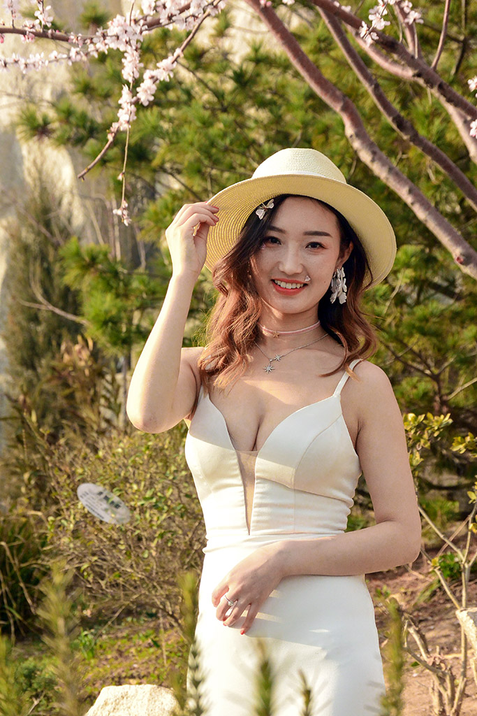 DSC_0675副本.jpg