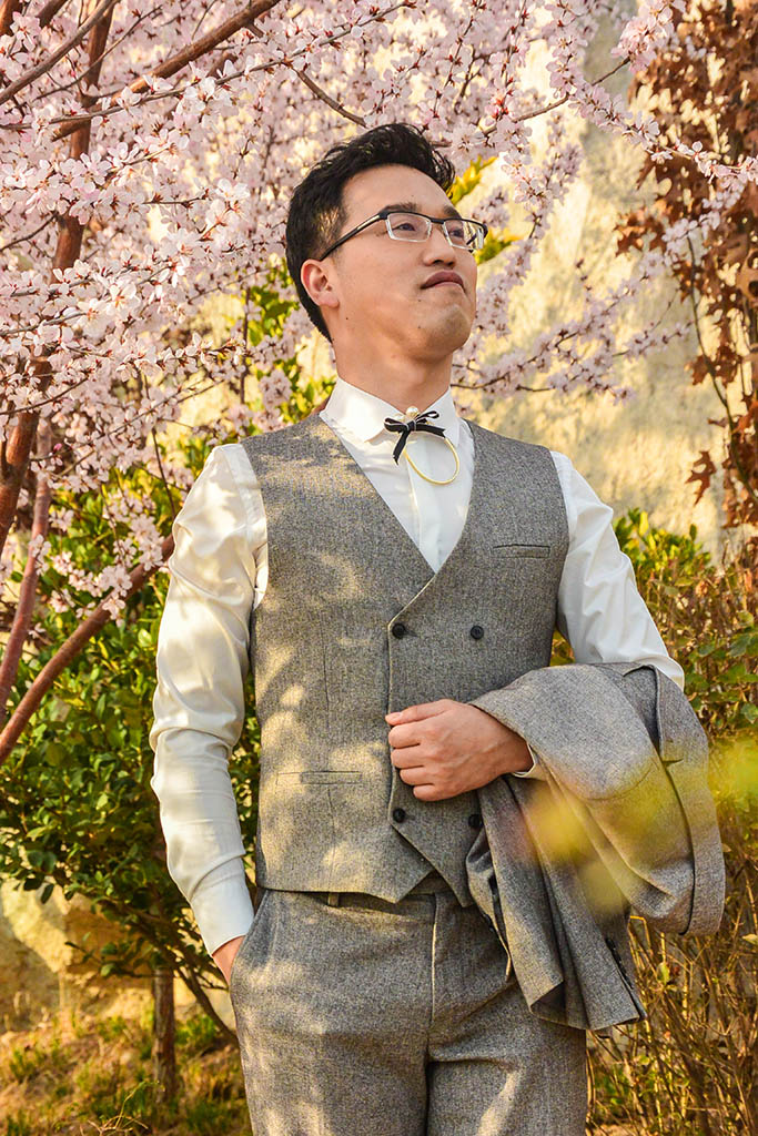 DSC_0677副本.jpg