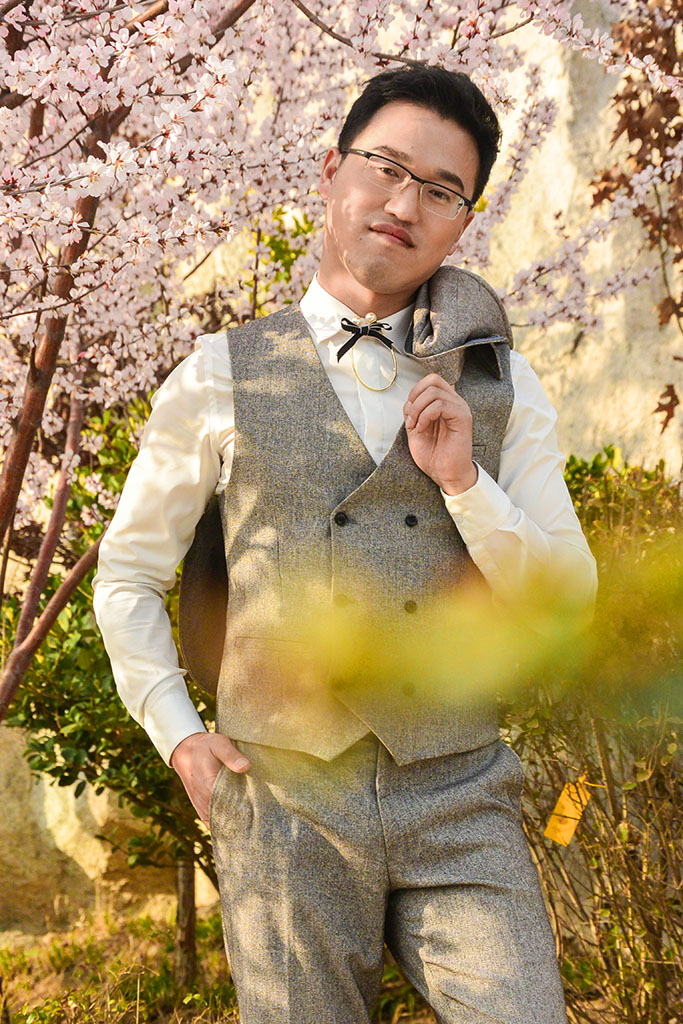 DSC_0679副本.jpg