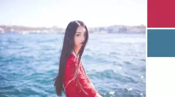 e2685e66ba6e23898684be49146d60c4.jpg