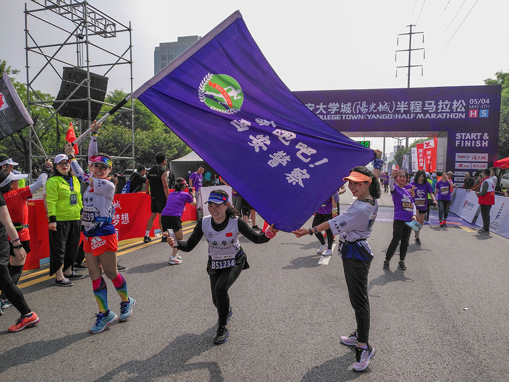 IMG_20190504_101208副本.jpg