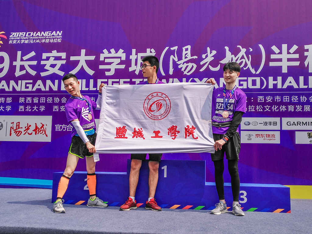 IMG_20190504_104211副本.jpg
