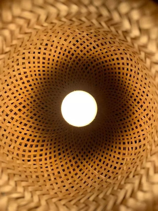 2c226c309e148e6506bc3744b091d0a8.jpg