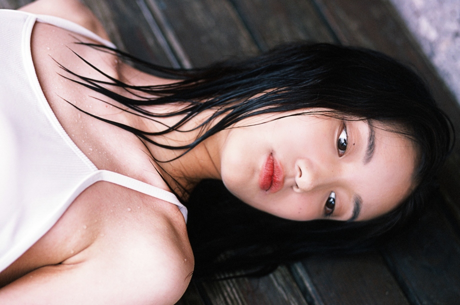 14e5913fe70f3a56951a85ad64ed5996.jpg