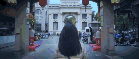 1212ccf5c6babffc4191e9524e97f1ac.gif