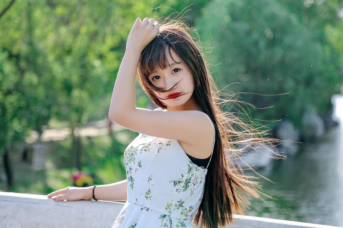 QQ图片20190610005250.jpg
