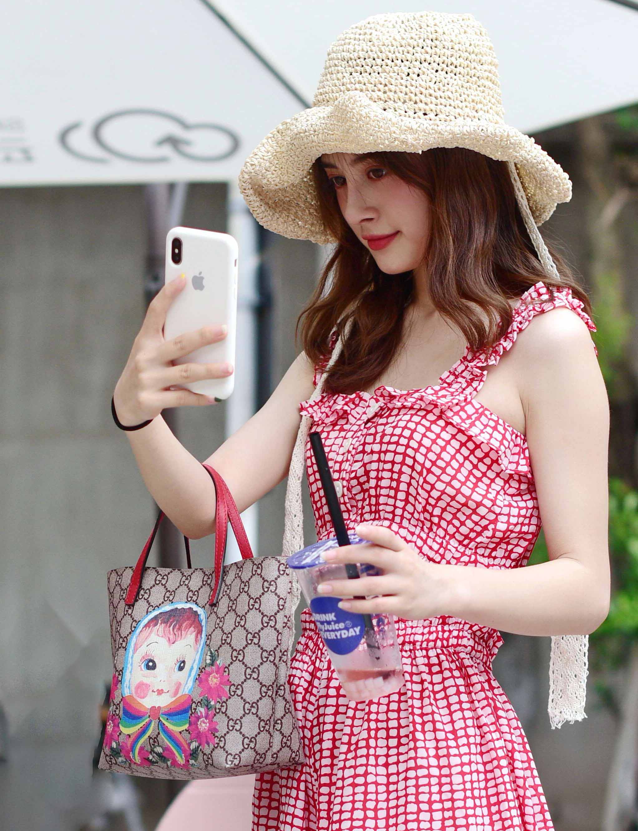 QQ图片20190610005404.jpg