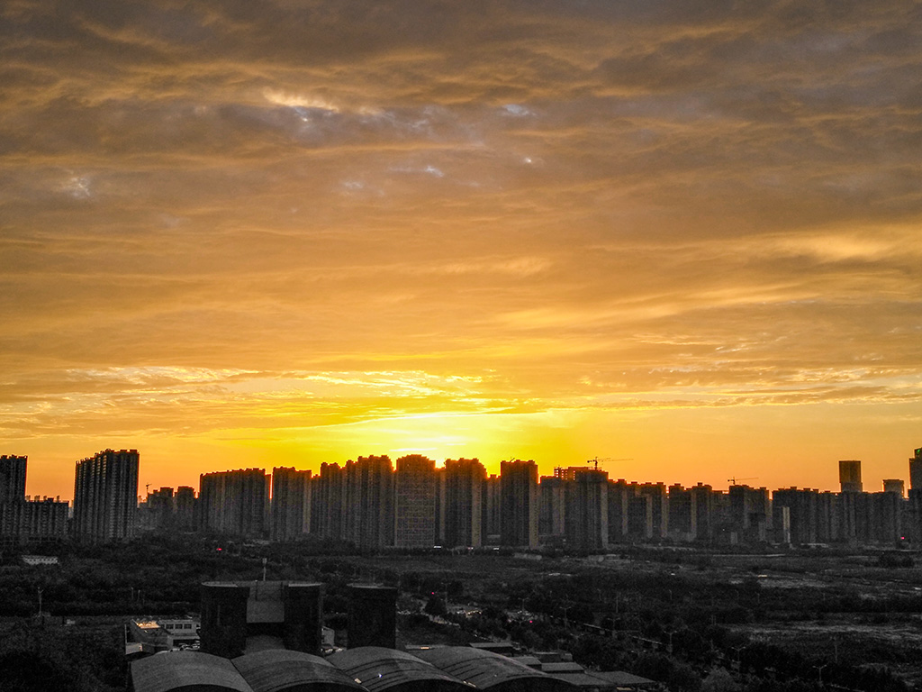 IMG_20190729_194032副本.jpg