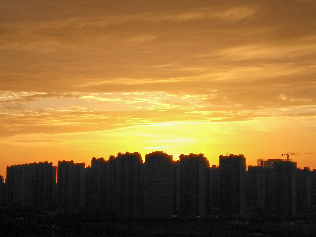 IMG_20190729_194051副本.jpg