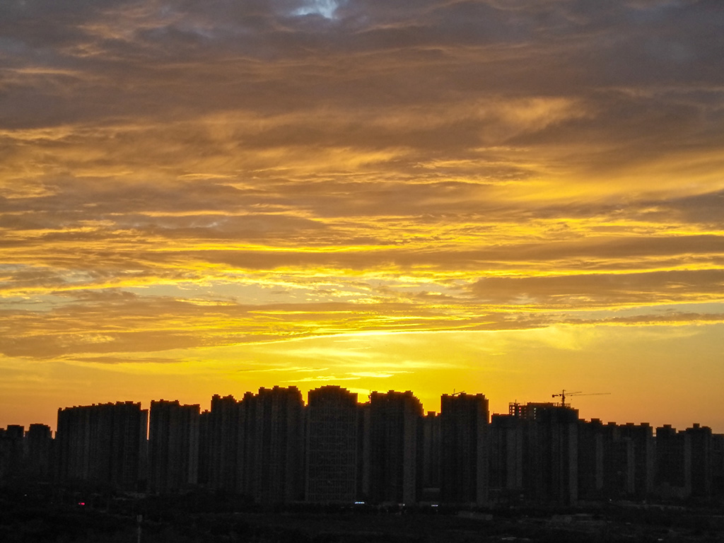 IMG_20190729_194549副本.jpg