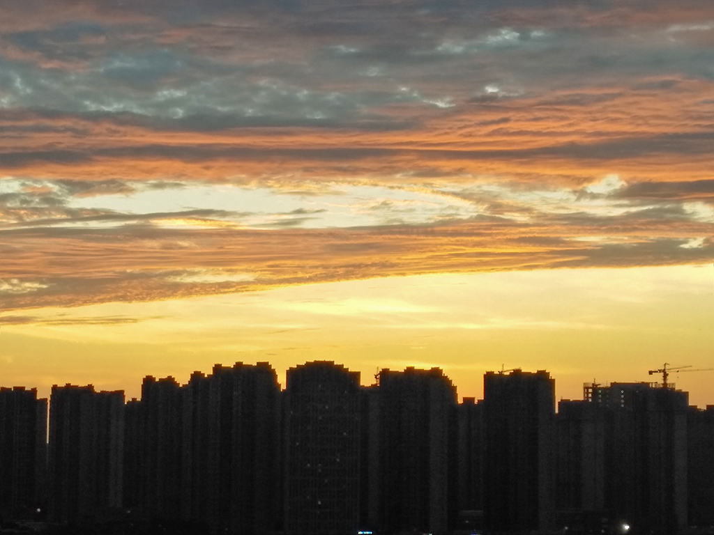 IMG_20190729_195145副本.jpg