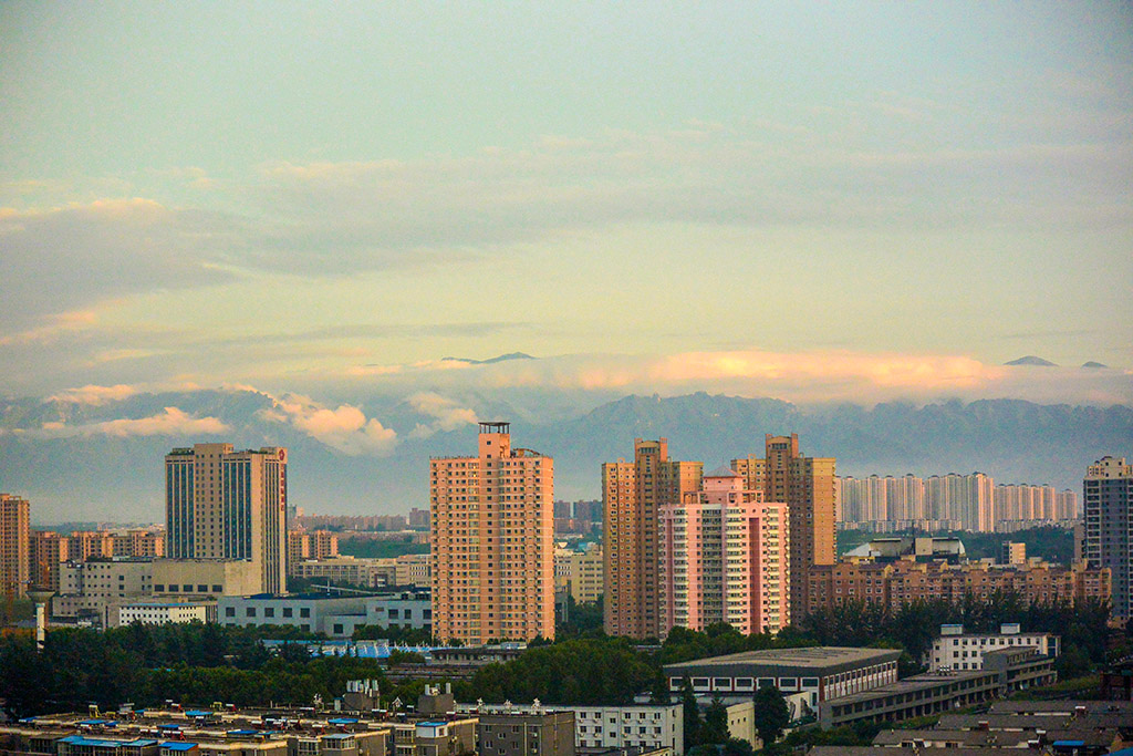 DSC_1599副本.jpg