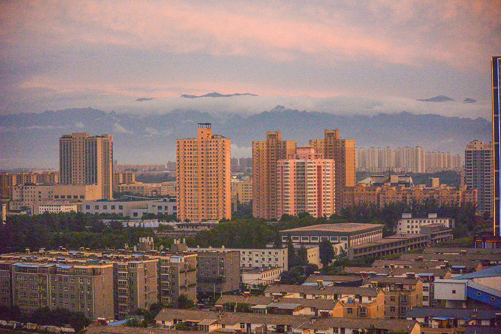 DSC_1615副本.jpg