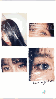 ec7e26babbc3a4c659bb6548c3e11ddf.gif