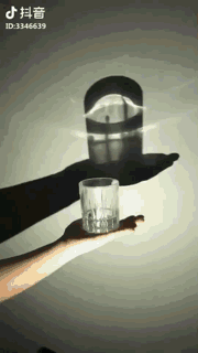 58ab78b76130ec157a4c45951deac0a6.gif